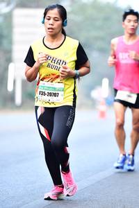 BIB: 20707
                            <button type="button" onclick="openModal(10165632)" class="btn btn-primary btn-sm float-right btn-popup" data-toggle="modal" data-target=".modal-high-quality">
                        <i class="fas fa-shopping-cart"></i> Add to Cart
                    </button>
                                            <button type="button" onclick="isThisMe(10165632, true)" class="btn btn-success btn-sm float-right btn-popup btn-isme hidden" data-toggle="tooltip" data-placement="bottom" title="นี่คือรูปของคุณใช่ไหม คลิกที่นี่เพื่อเอาเข้าอัลบั้ม">
                        <i class="fas fa-plus"></i> Add to album
                    </button>
                    <button type="button" onclick="isThisMe(10165632, false)" class="btn btn-warning btn-sm float-right btn-popup btn-isnotme hidden">
                        <i class="fas fa-ban"></i> Remove from album
                    </button>